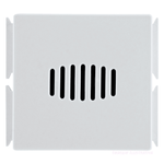 Aria_modulo_camp_cigarra_elet_tramon_bivolt_73382301