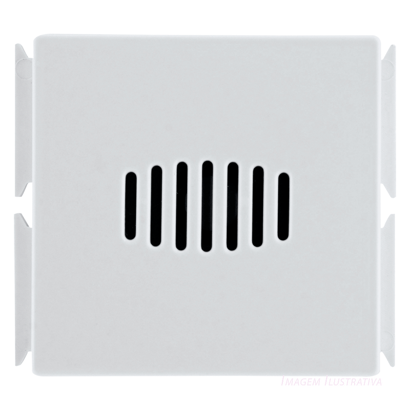 Aria_modulo_camp_cigarra_elet_tramon_bivolt_73382301