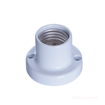Suporte_fixo_baquelite_teto_pe27_75692101