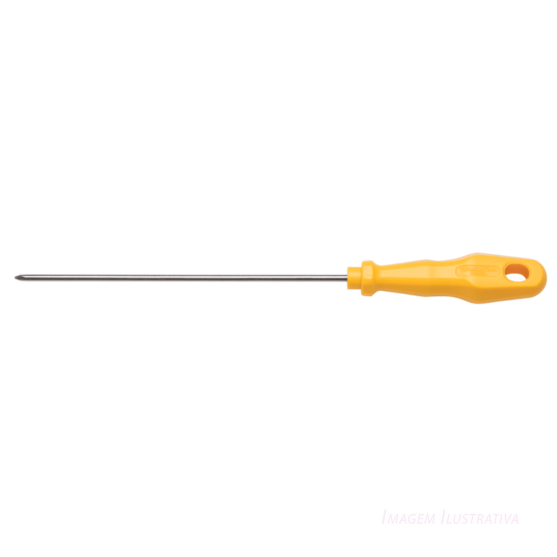 Chave_fenda_ptcruzada_18x6_tramont_amarelo_75793501