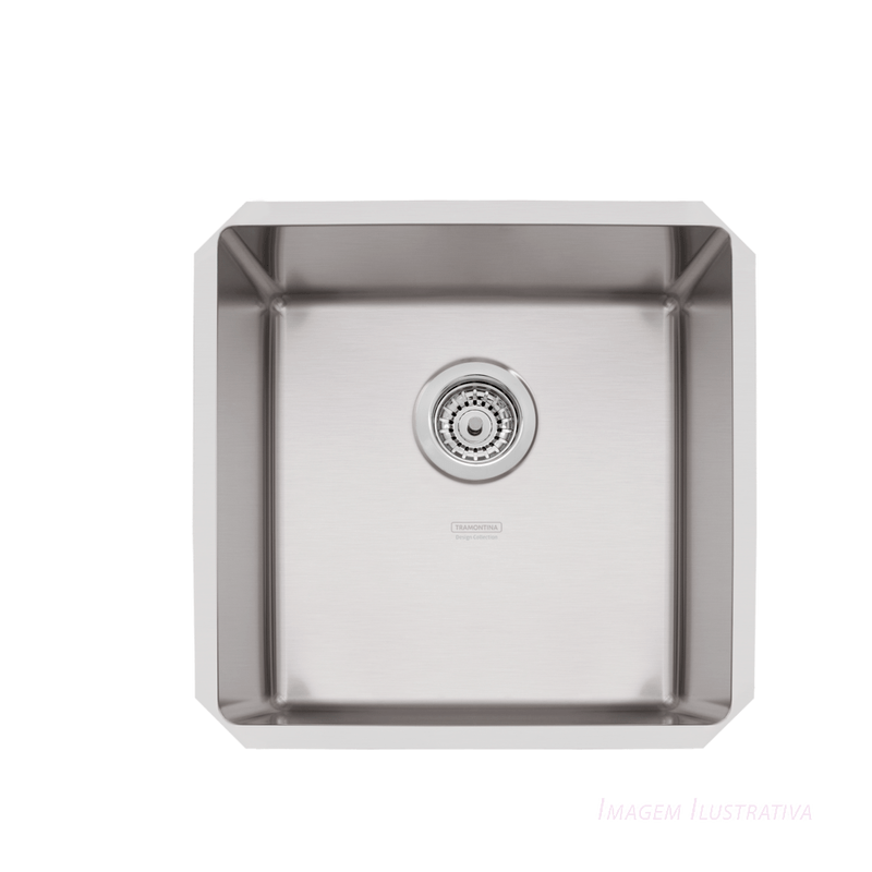 Cuba_inox_quadrum_40x40_undermount_78089101