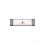Escorredor_de_embutir_aco_inox_60cm_78089201