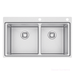 Cuba_sobrepor_inox_smooth_86x52_c2_cubas_2c_40_78188201