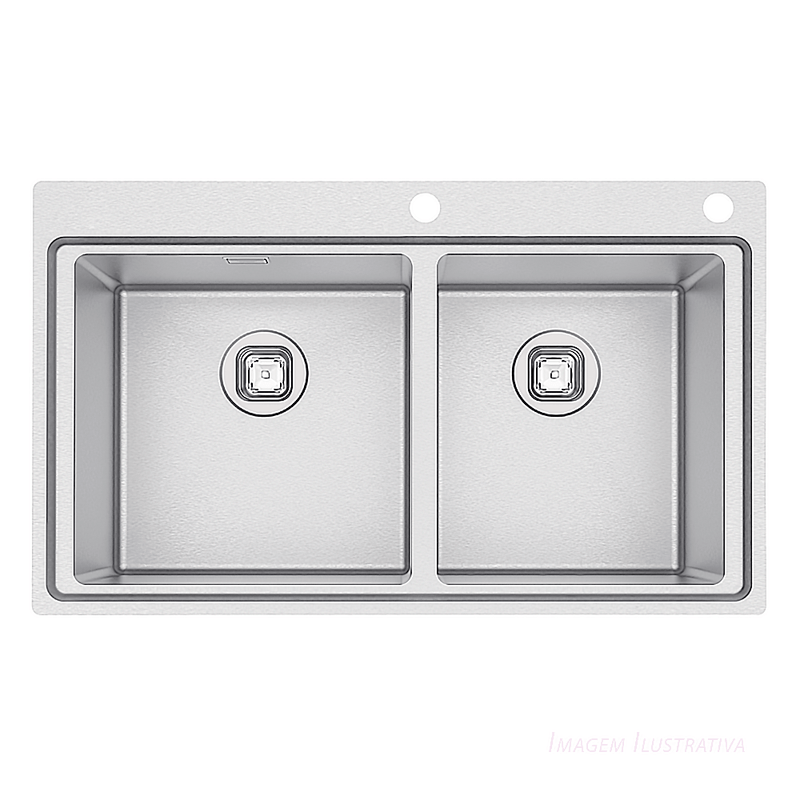 Cuba_sobrepor_inox_smooth_86x52_c2_cubas_2c_40_78188201