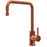 Misturador_inox_mono_angolare_rose_gold_78188301