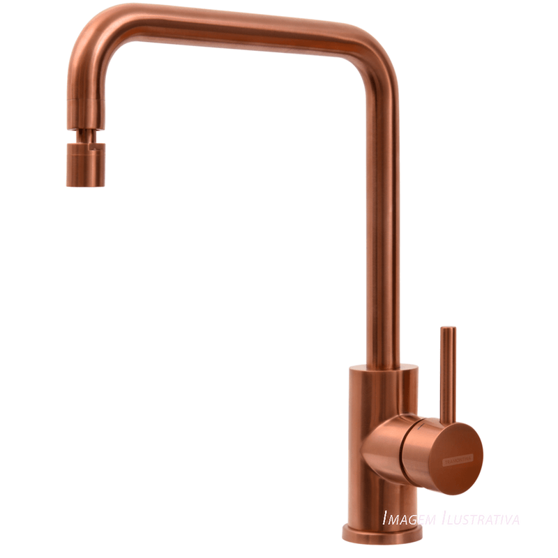 Misturador_inox_mono_angolare_rose_gold_78188301