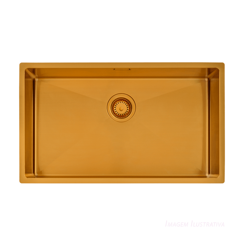 Cuba_aco_inox_quadrum_70x40__gold_78464001