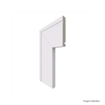 Guarnio_de_poliestireno_r457_100x16mm_24mts_branco__santa_luzia_41391601