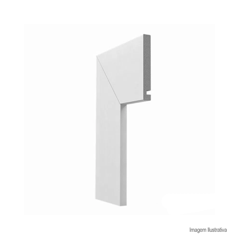 Guarnio_de_poliestireno_r454_100x13mm_com_24mts_branco__santa_luzia_58994901