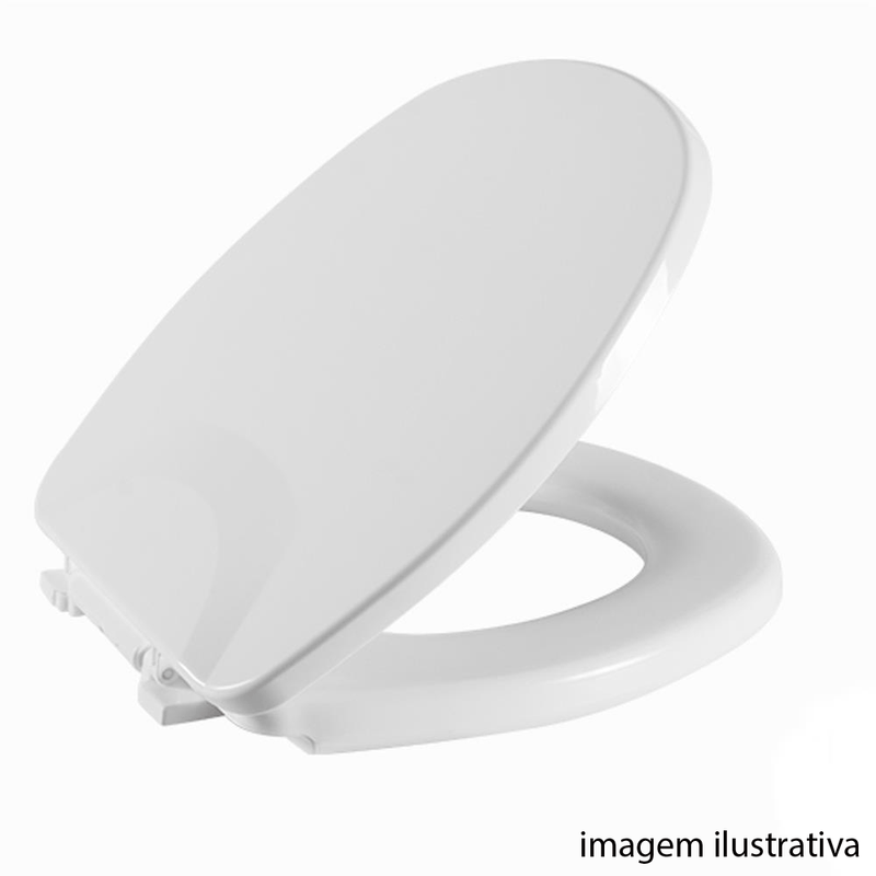 Assento_sanit_aspen_astra_branco_76580001