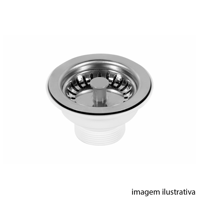 Valvula_de_pia_312_inox_cpino_plastico_78008601