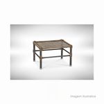 Mesa_de_centro_belatradicao_r1002_fama_argila_65573601
