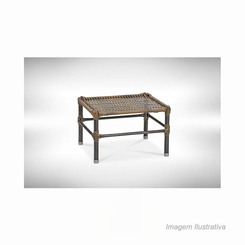 Mesa_de_centro_belatradicao_r1002_fama_argila_65573601