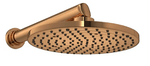 Chuveiro_ctubo_par_aquamax_red_gold_nbr_15206__deca_7923290