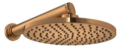 Chuveiro_ctubo_par_aquamax_red_gold_nbr_15206__deca_7923290