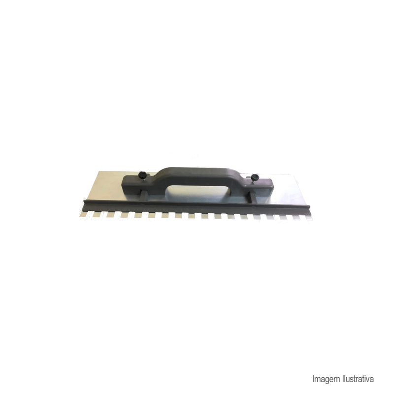 Desempenadeira_dentada_regulavel_r12mm_43x12_73148501