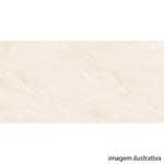 Porc_damme_atlantis_crema_acet_62x121_76401801