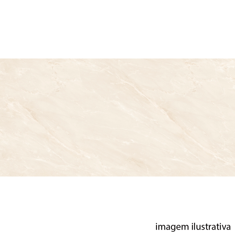 Porc_damme_atlantis_crema_acet_62x121_76401801