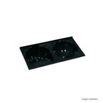 Tanque_de_mrmore_sinttico_duplo_n5_124x62cm_pedra_escura__ajr_42189801
