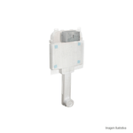 Caixa_de_descarga_embutida_para_alvenaria_e_drywall_de_bacia_de_piso__hydra_66095201