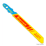 Lmina_de_serra_ticotico_bimetal_para_metal_com_02_peas__starrett_14404901