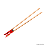 Cavadeira_articulada_com_cabo_120cm__tramontina_14562601