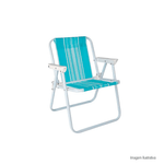 Cadeira_infantil_alta__mor_25447201