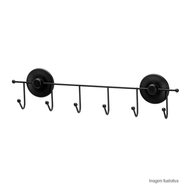 Organizador_3m_suporte_com_6_ganchos_black__arthi_78170701
