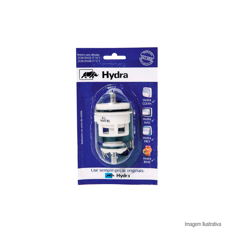 Kit_para_vlvula_hydra_max__hydra_48211001