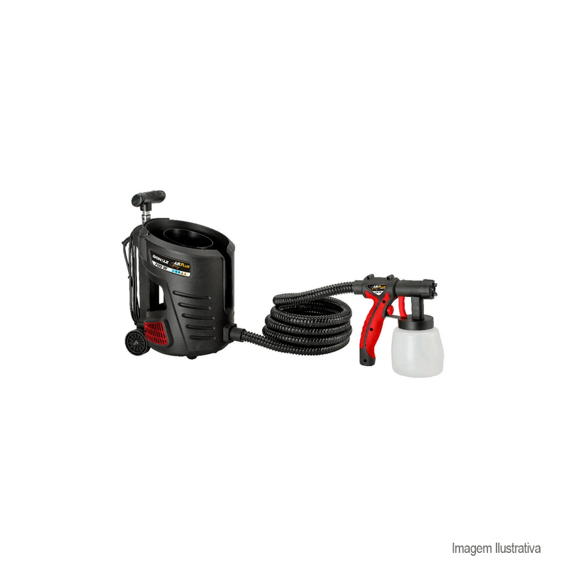 Pistola_pulverizadora_air_plus_spray_700w_110v__schulz_46330001