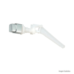Boto_de_acionamento_para_caixa_acoplada_lateral__astra_33116601