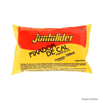 Fixador_para_pinturas_a_base_de_cal_150ml__juntalider_19017601