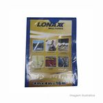 Lona_multiuso_4_x_4_m_azul_lonax_55856301