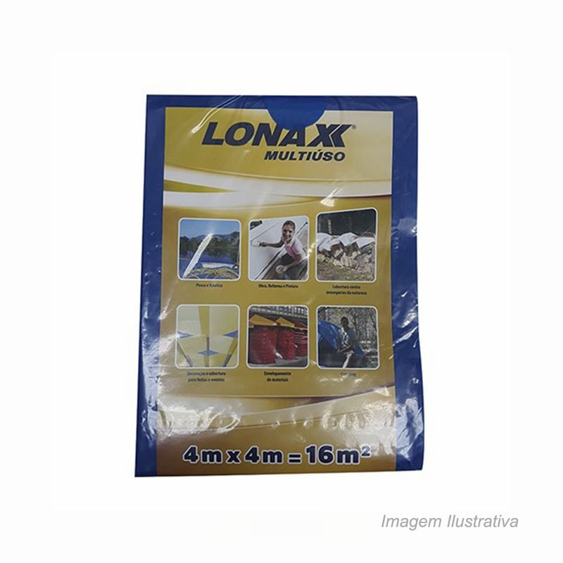 Lona_multiuso_4_x_4_m_azul_lonax_55856301