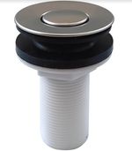 Valvula_click_78_plastico__inox__tampa_pequena_7871870