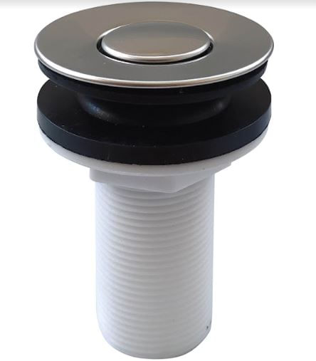 Valvula_click_78_plastico__inox__tampa_pequena_7871870
