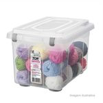 Caixa_organizadora_de_plstico_top_stock_167l_transparente__sanremo_2513720