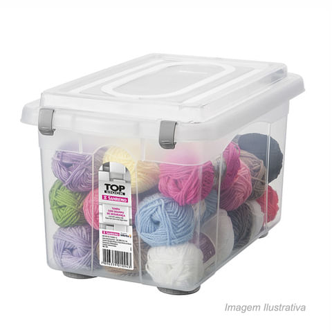 Caixa_organizadora_de_plstico_top_stock_167l_transparente__sanremo_2513720