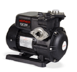 Pressurizador_de_agua_tqc200_komeco_biv__komeco_7923490