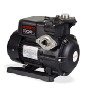 Pressurizador de agua tqc200 komeco biv. - komeco