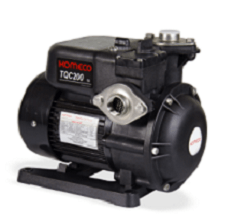 Pressurizador_de_agua_tqc200_komeco_biv__komeco_7923490