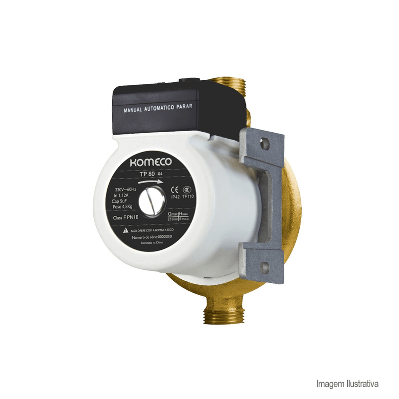 Pressurizador_de_gua_rtp080_bronze_220v__komeco_51063901