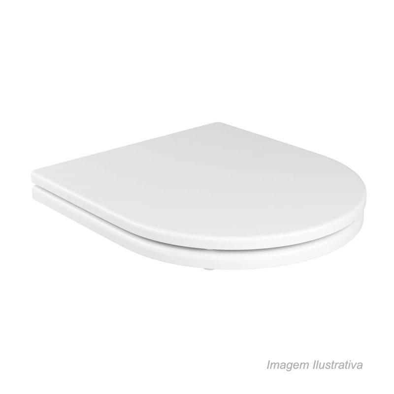 Assento_sanitrio_branco_vogue_plus_slow_cl_deca_52001001
