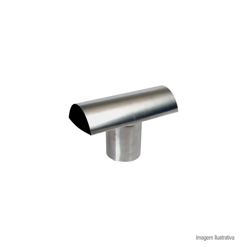 Chapeu_t_flextic_60x150mm_alminio__westaflex_62014701