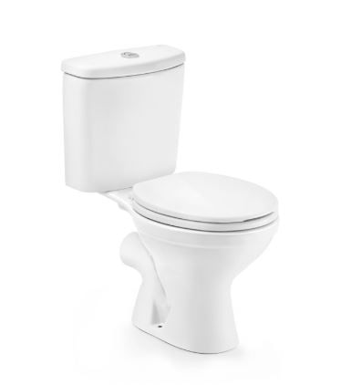 Bacia_incepa_flamingo_pcx_saida_horizontal_branco_7859080