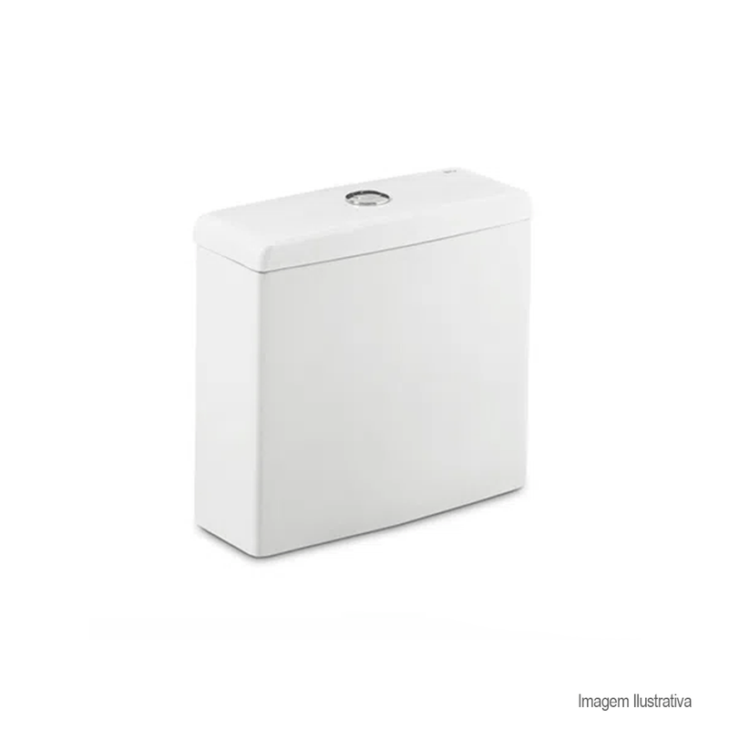 Caixa_para_acoplar_duplo_acionamento_inspira_branca__roca_78087301