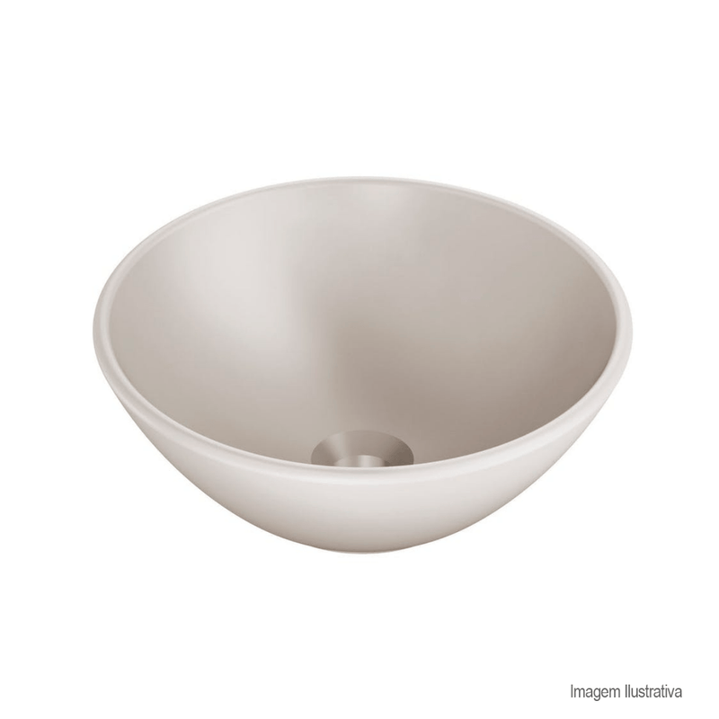 Cuba_redonda_de_apoio_loft_r1_beige__incepa_78119201