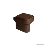 Bacia_para_caixa_sifnica_nexo_caf__roca_77532801