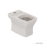 Bacia_sanitria_para_caixa_acoplada_boss_beige__incepa_77581901