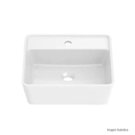 Cuba_apoio_ptica_42x42cm_branco__roca_76821401